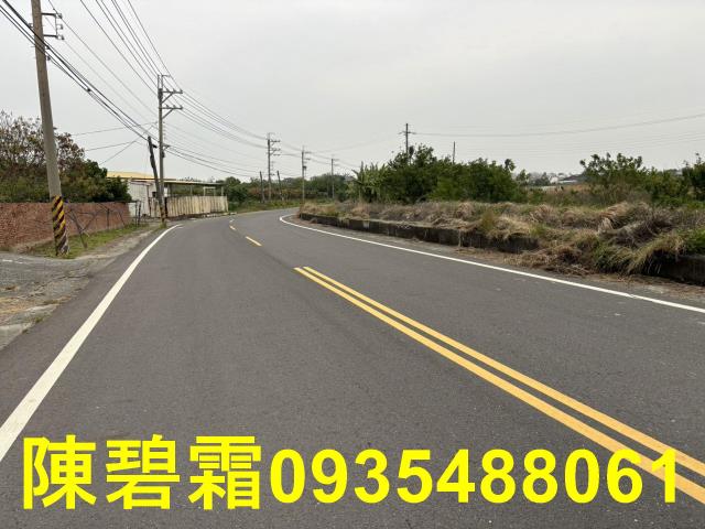 七股農地-5