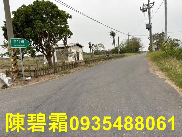 七股農地-7