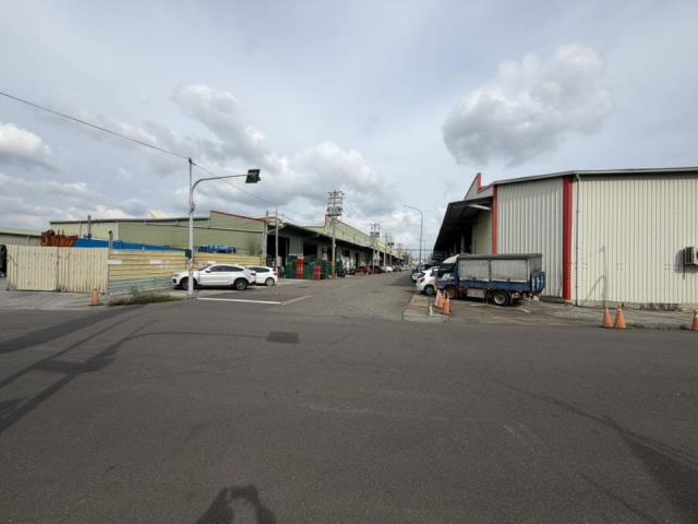 永康工業地-2