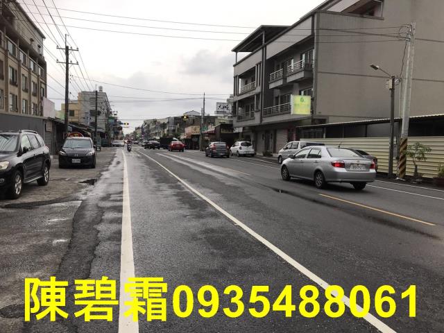 永康建地-5