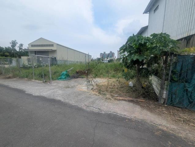 內埔工業地-0