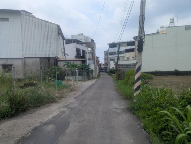 內埔工業地-2