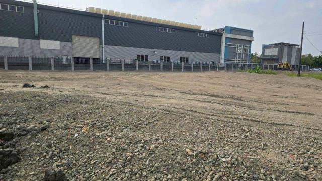 屏東市工業地-1