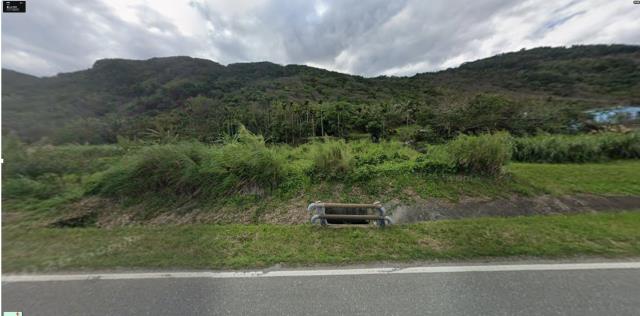 豐濱法拍豐濱農地豐濱土地