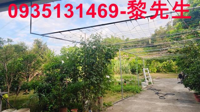 北埔農地-10
