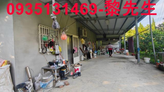 北埔農地-0