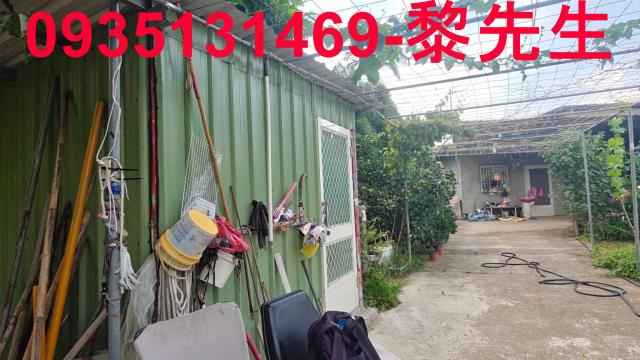 北埔農地-1