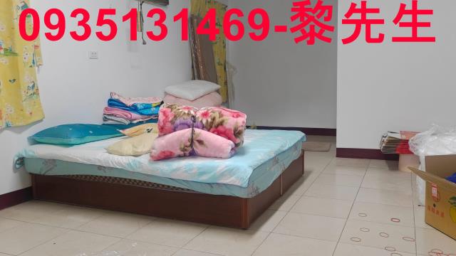 北埔農地-3