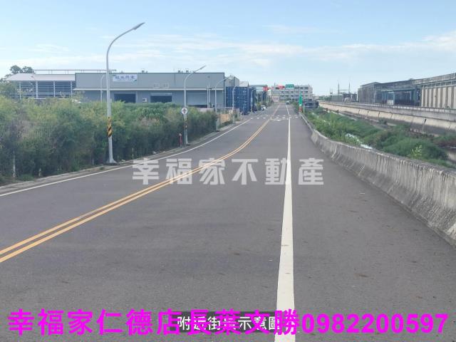麻豆358雙面路乙工