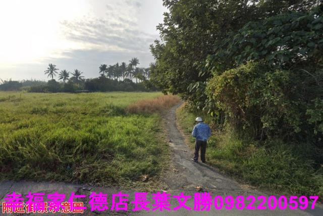 歸仁農地-0