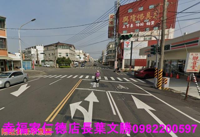 歸仁農地-5