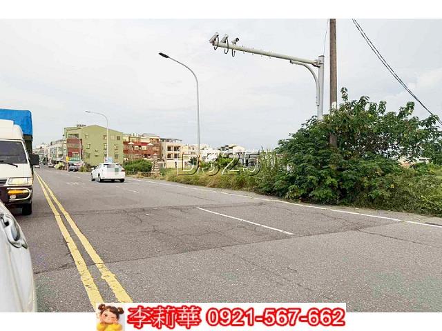 安南區公學路七段