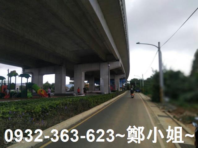 桃園區農地-11