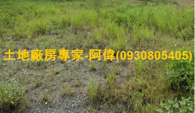 高雄農地-0