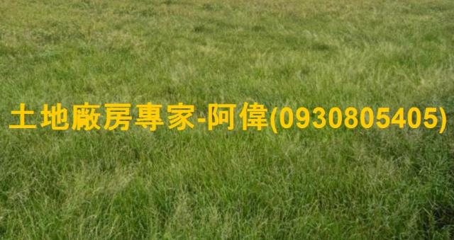 高雄農地-0
