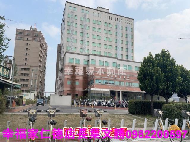 台南麻豆工業地-9
