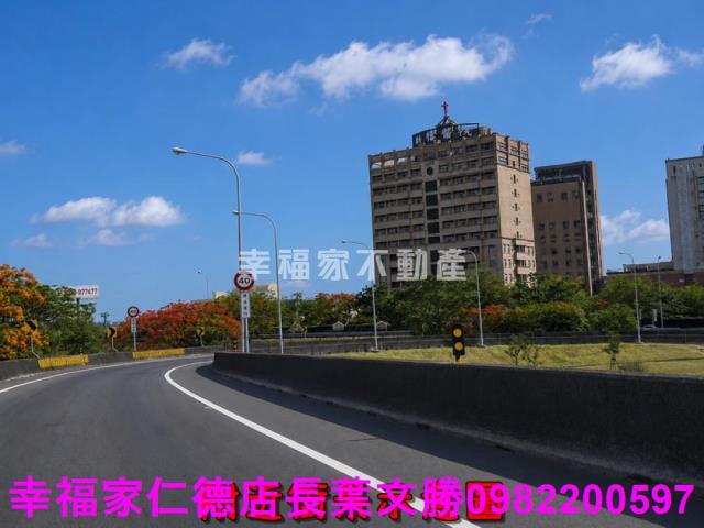 台南麻豆工業地-12