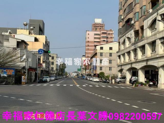 台南新營工業地-0
