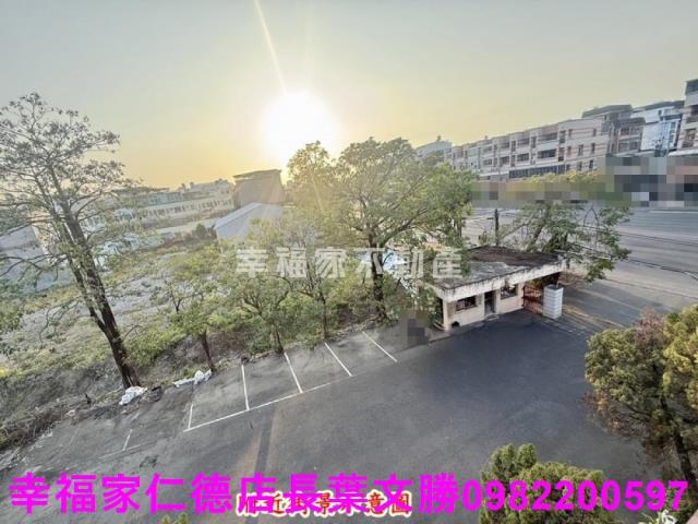 台南新市工業地-10