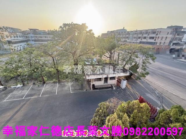 台南新市工業地-13