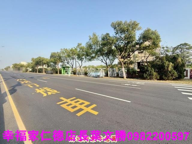 台南新市工業地-3