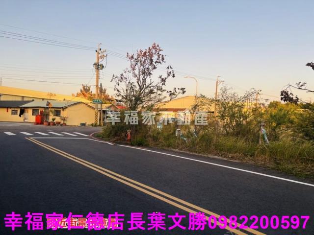 台南新營工業地-2