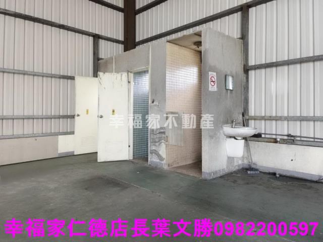 台南永康工業地-8