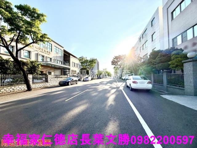台南仁德工業地-2