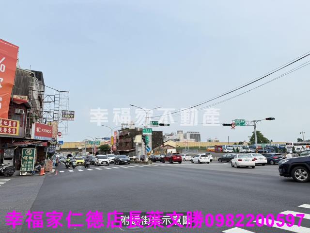 東區建地-12