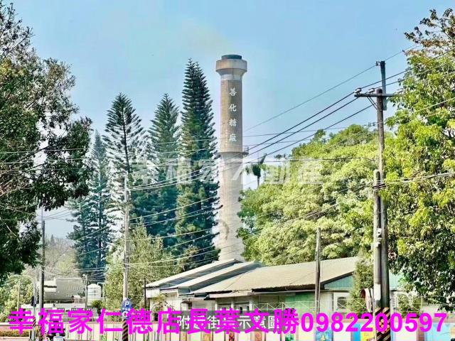 善化建地-13