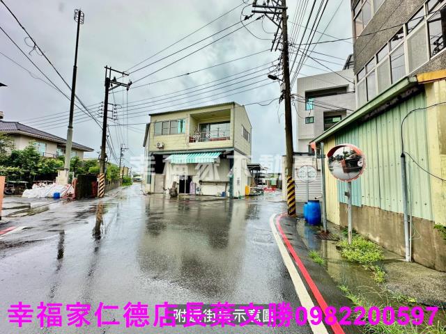 善化建地-7