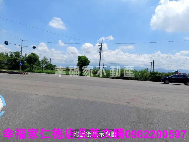 後壁農地-14