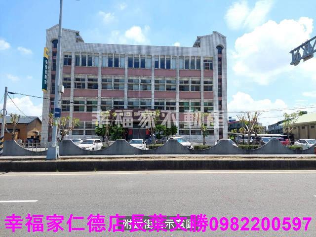 後壁農地-5