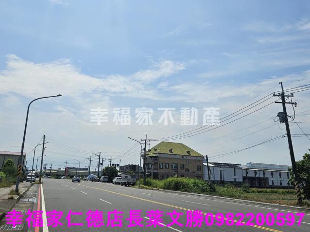 安定農地-8