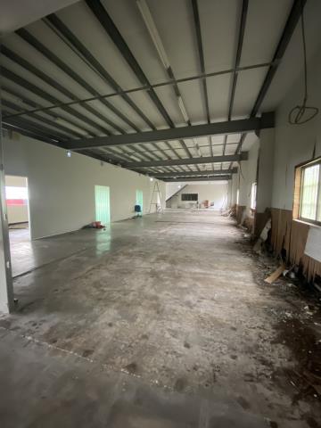 內埔農地-1