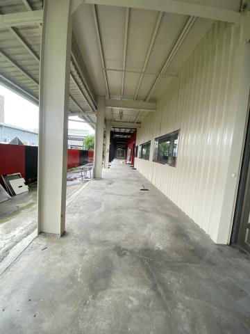 內埔農地-3
