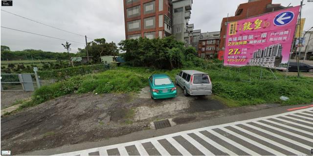 觀音法拍觀音建地觀音土地