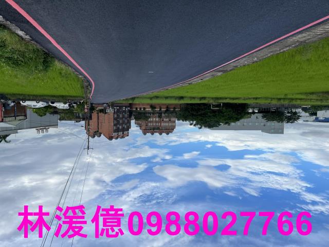 桃園農地-4