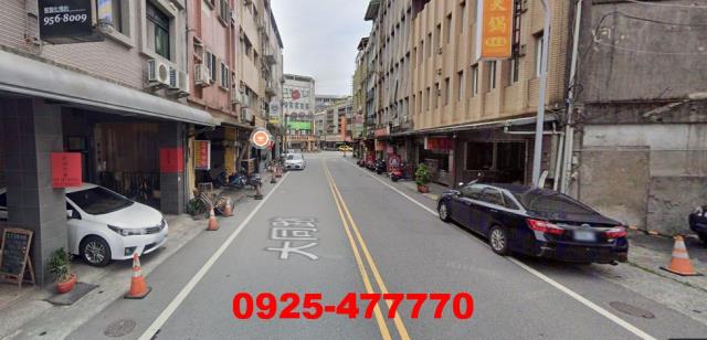 宜蘭建地法拍-9