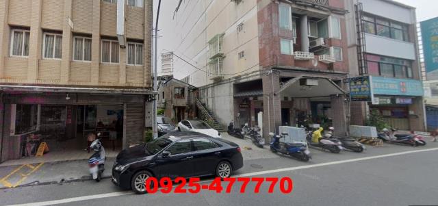 宜蘭建地法拍-3