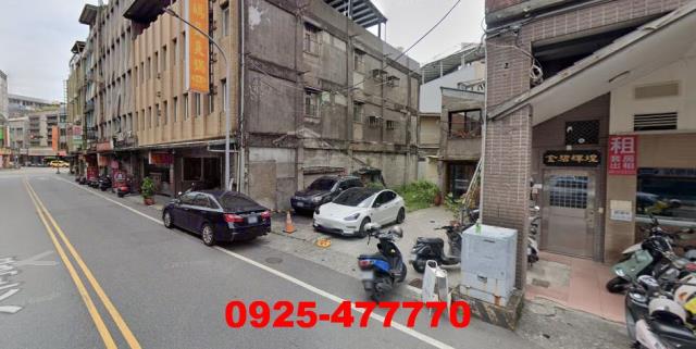 宜蘭建地法拍-4