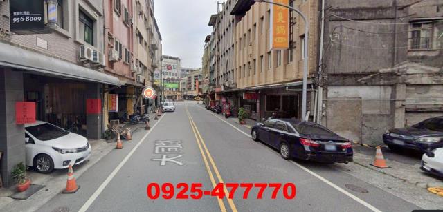 宜蘭建地法拍-5