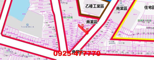 宜蘭建地法拍-7