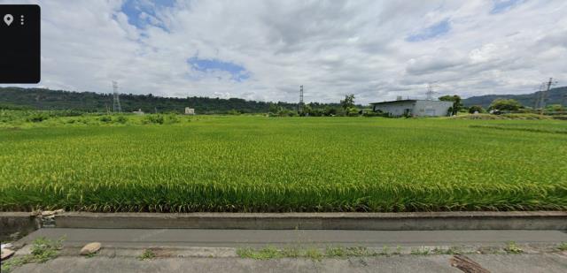 南投縣名間鄉新民巷法拍農舍地