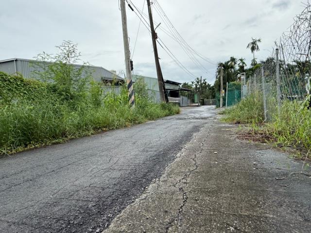 屏東工業地-0