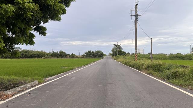 台東農地-2