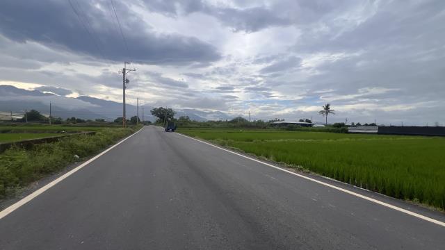 台東農地-7