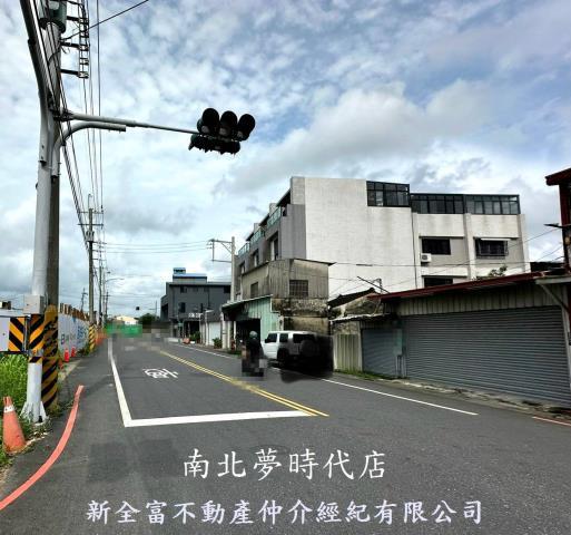 台南建地-6