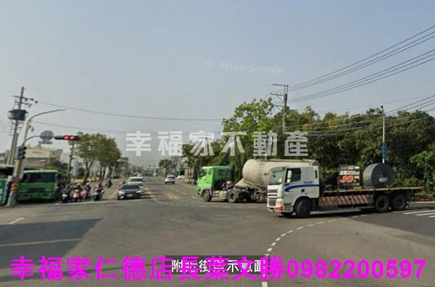 高雄永安農地-3