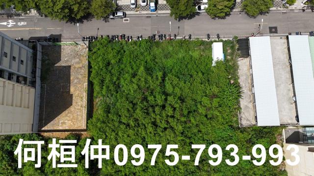 苗栗竹南建地-3